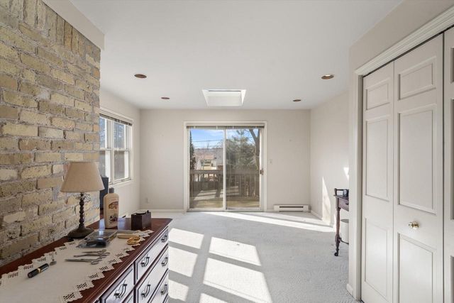 726 Orchard STREET, Racine, WI 53405