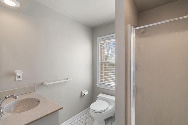 726 Orchard STREET, Racine, WI 53405