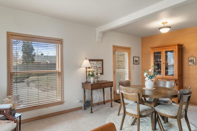 726 Orchard STREET, Racine, WI 53405