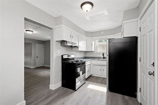 2512 Banker Street, Mckeesport, PA 15132