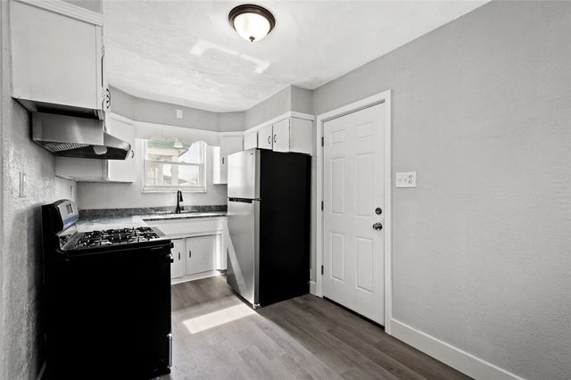 2512 Banker Street, Mckeesport, PA 15132