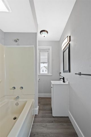 2512 Banker Street, Mckeesport, PA 15132