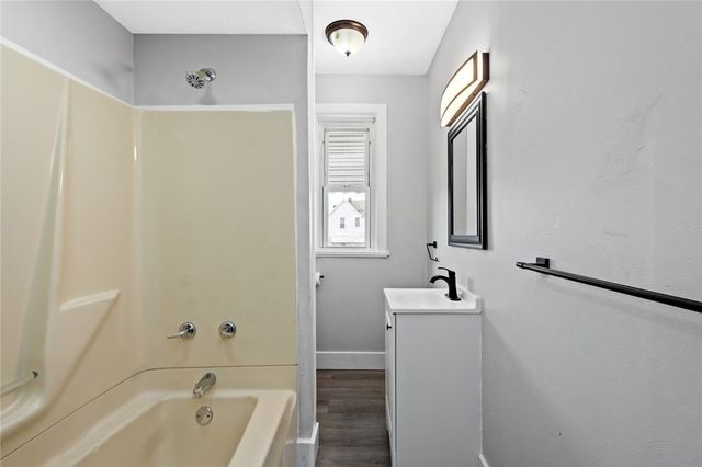 2512 Banker Street, Mckeesport, PA 15132