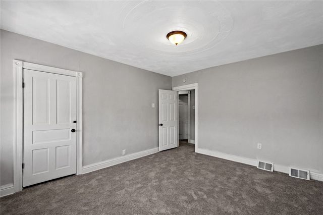 2512 Banker Street, Mckeesport, PA 15132