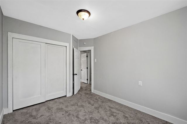 2512 Banker Street, Mckeesport, PA 15132