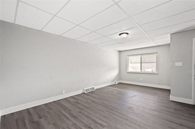 2512 Banker Street, Mckeesport, PA 15132