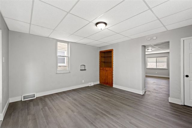 2512 Banker Street, Mckeesport, PA 15132