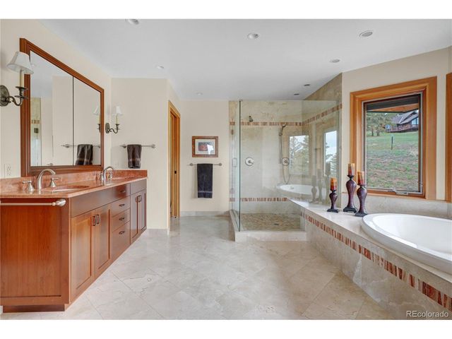 25803 Aspen Way, Golden, CO 80401