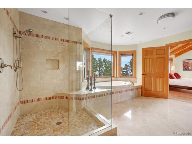 25803 Aspen Way, Golden, CO 80401