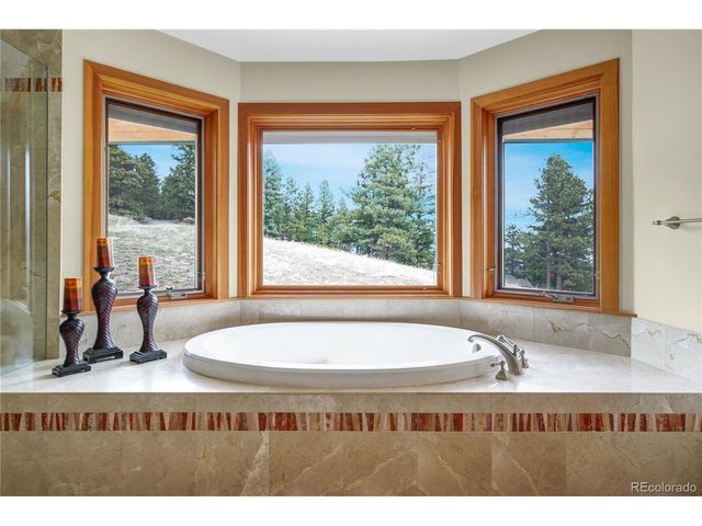 25803 Aspen Way, Golden, CO 80401