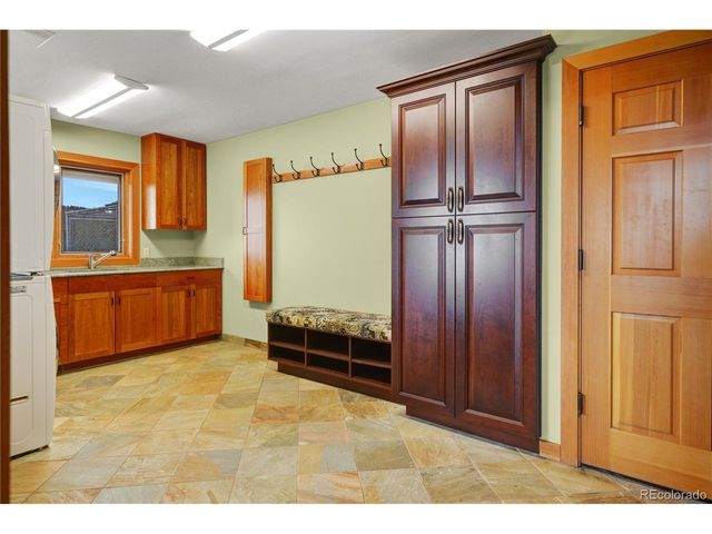 25803 Aspen Way, Golden, CO 80401