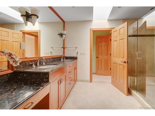 25803 Aspen Way, Golden, CO 80401