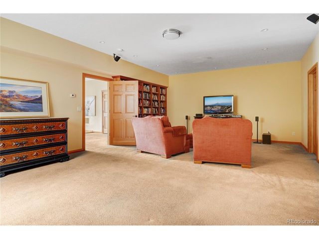 25803 Aspen Way, Golden, CO 80401