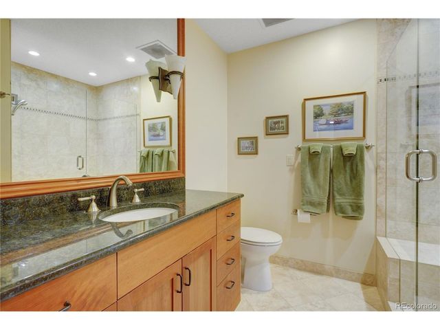 25803 Aspen Way, Golden, CO 80401