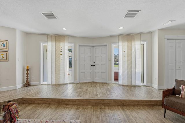 272 SHORE DRIVE, Palm Harbor, FL 34683