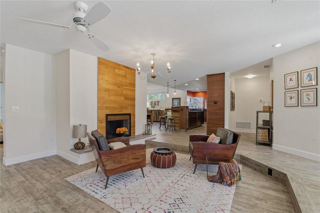 272 SHORE DRIVE, Palm Harbor, FL 34683