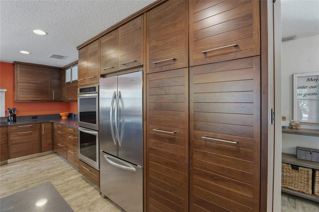 272 SHORE DRIVE, Palm Harbor, FL 34683