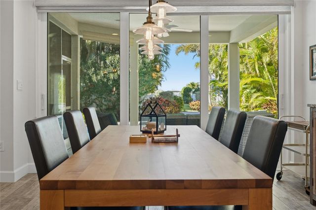 272 SHORE DRIVE, Palm Harbor, FL 34683