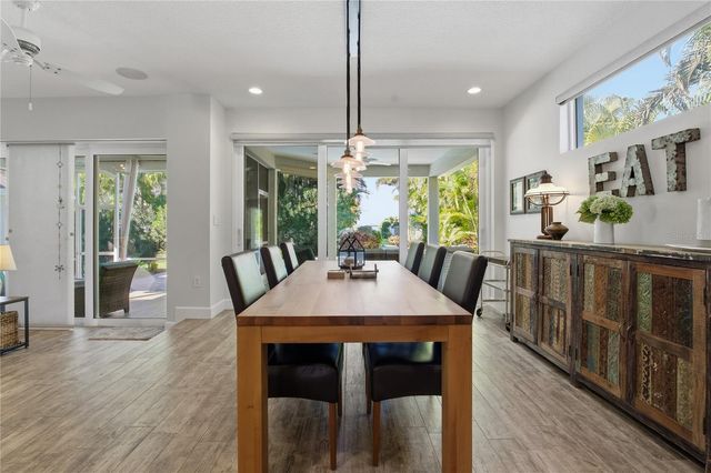 272 SHORE DRIVE, Palm Harbor, FL 34683