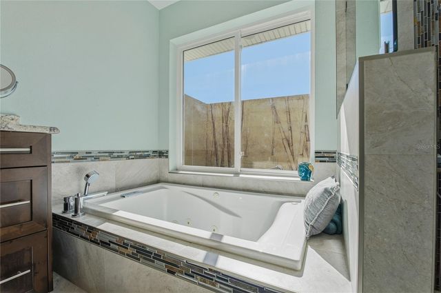 272 SHORE DRIVE, Palm Harbor, FL 34683