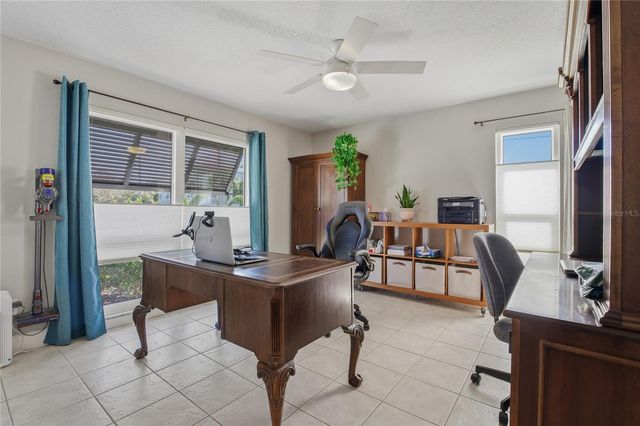 272 SHORE DRIVE, Palm Harbor, FL 34683