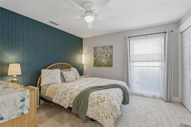 272 SHORE DRIVE, Palm Harbor, FL 34683