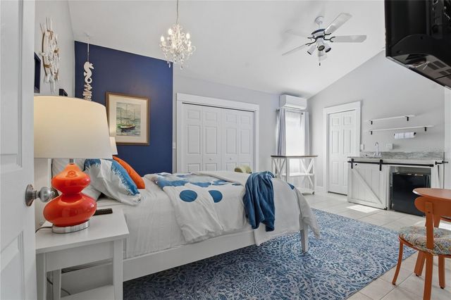 272 SHORE DRIVE, Palm Harbor, FL 34683