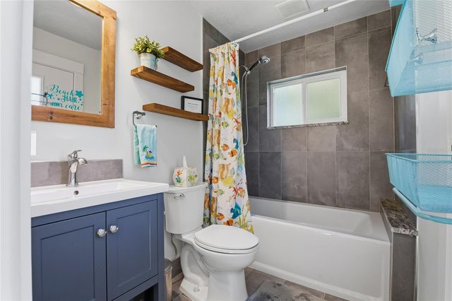 272 SHORE DRIVE, Palm Harbor, FL 34683