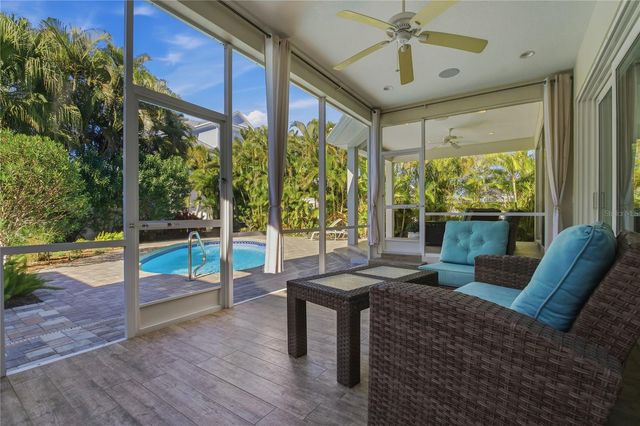 272 SHORE DRIVE, Palm Harbor, FL 34683