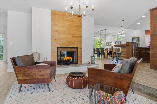 272 SHORE DRIVE, Palm Harbor, FL 34683