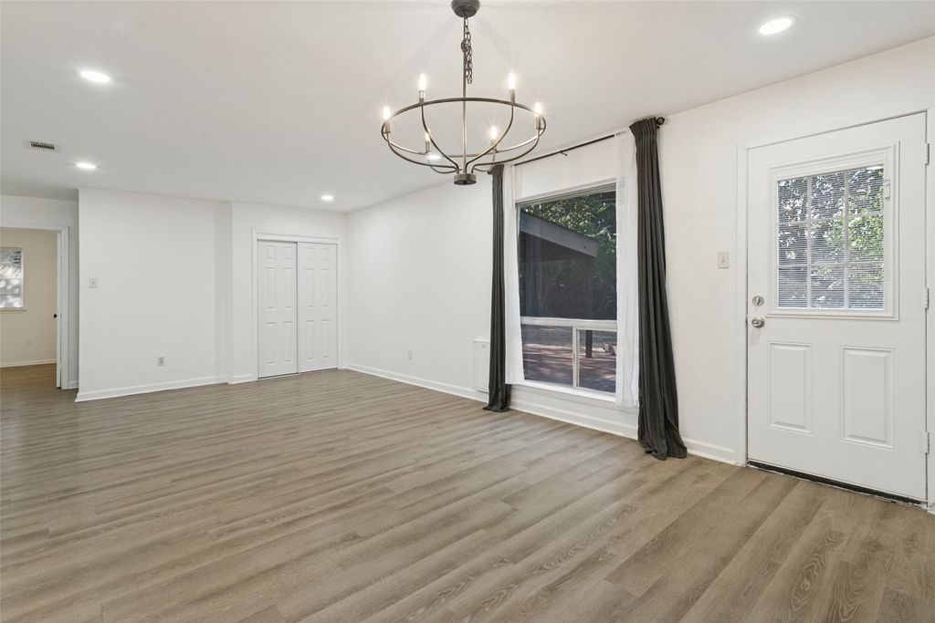 4701 Highgrove Drive, Fort Worth, TX 76132 — photo 5