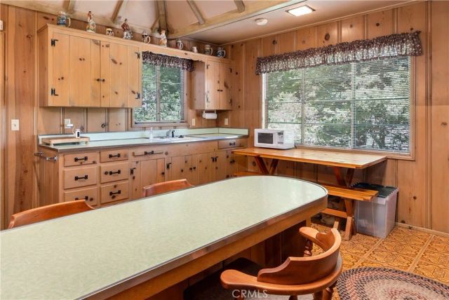 29059 Hook Creek Road, Cedar Glen, CA 92321
