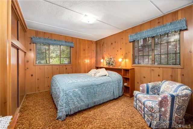 29059 Hook Creek Road, Cedar Glen, CA 92321