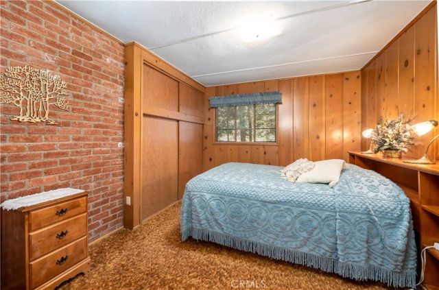29059 Hook Creek Road, Cedar Glen, CA 92321