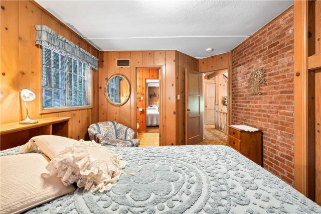 29059 Hook Creek Road, Cedar Glen, CA 92321