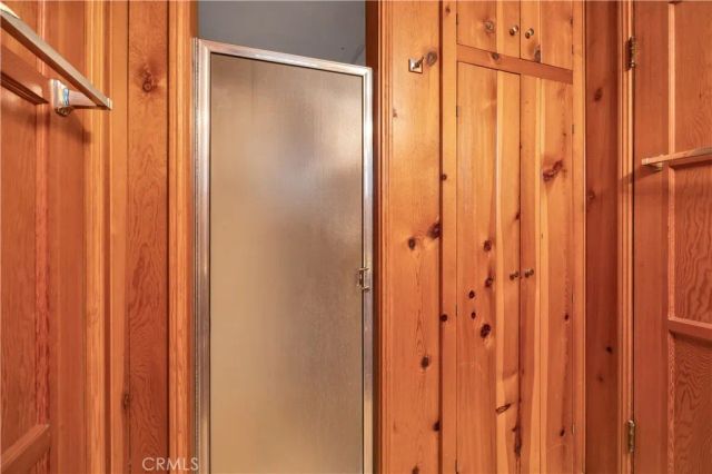29059 Hook Creek Road, Cedar Glen, CA 92321