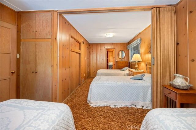 29059 Hook Creek Road, Cedar Glen, CA 92321