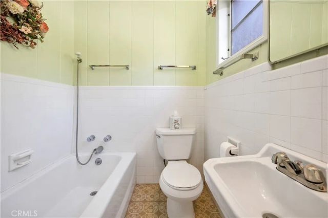 29059 Hook Creek Road, Cedar Glen, CA 92321