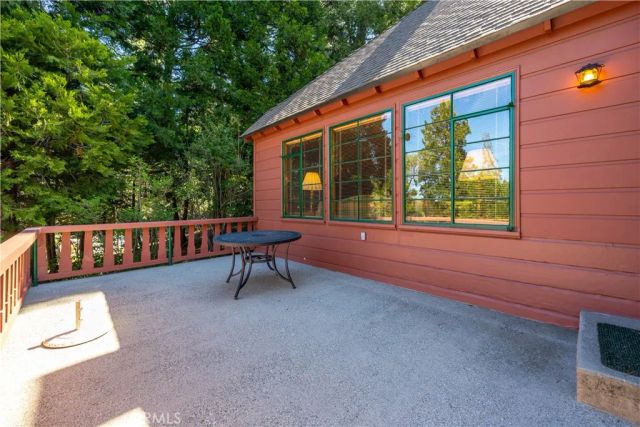 29059 Hook Creek Road, Cedar Glen, CA 92321