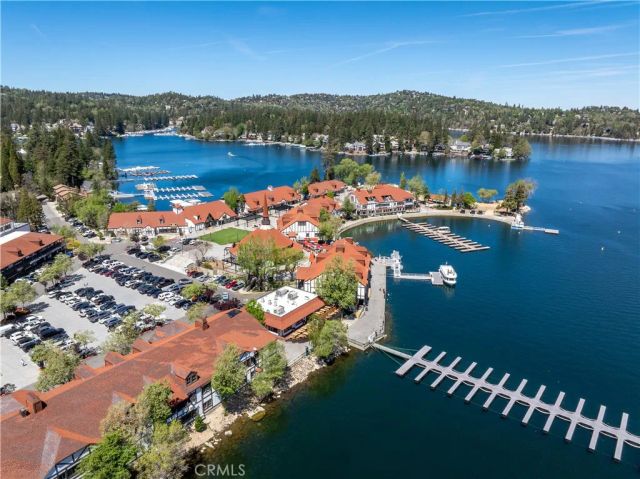 29059 Hook Creek Road, Cedar Glen, CA 92321