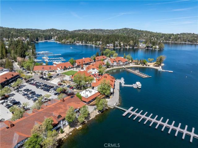 29059 Hook Creek Road, Cedar Glen, CA 92321