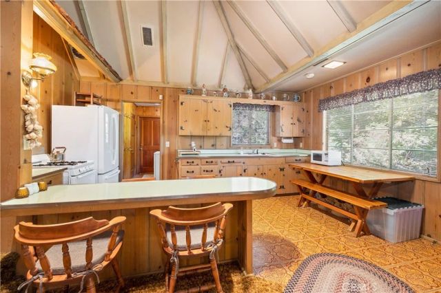 29059 Hook Creek Road, Cedar Glen, CA 92321