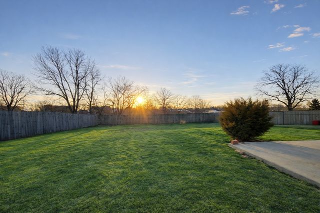 5522 W Celebrity Circle, Hanover Park, IL 60133