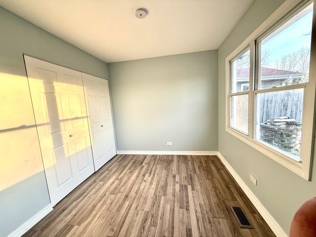 5522 W Celebrity Circle, Hanover Park, IL 60133