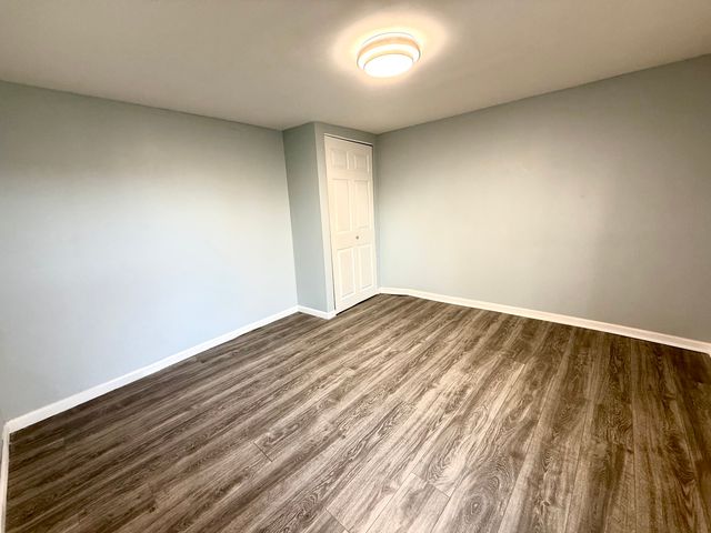 5522 W Celebrity Circle, Hanover Park, IL 60133