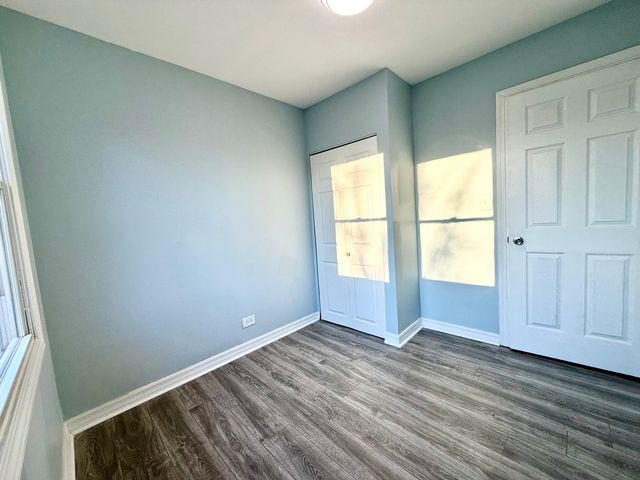 5522 W Celebrity Circle, Hanover Park, IL 60133