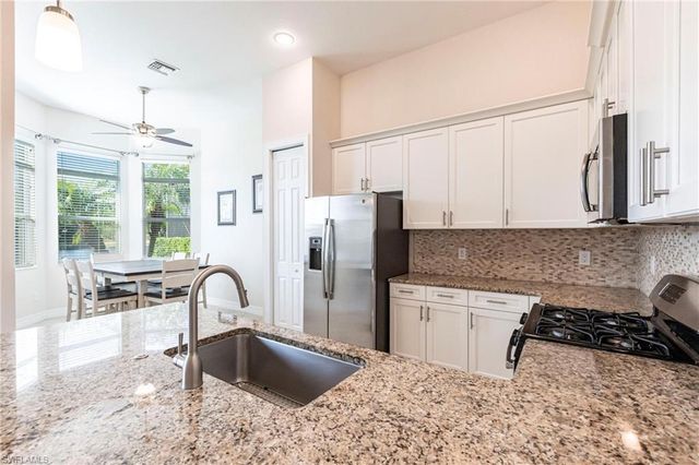 13730 Willow Haven CT, Fort Myers, FL 33905