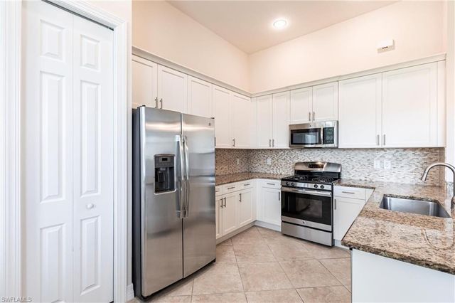 13730 Willow Haven CT, Fort Myers, FL 33905
