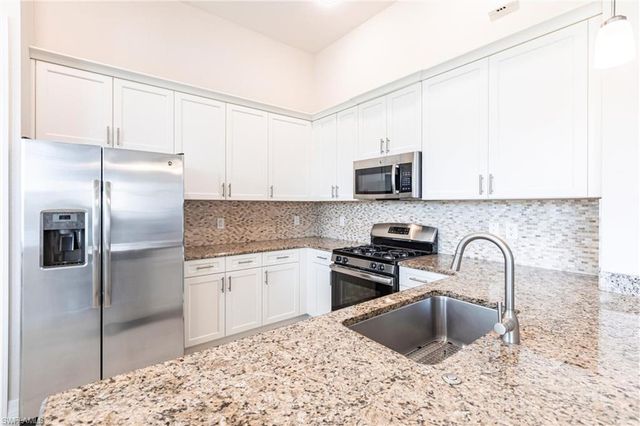 13730 Willow Haven CT, Fort Myers, FL 33905