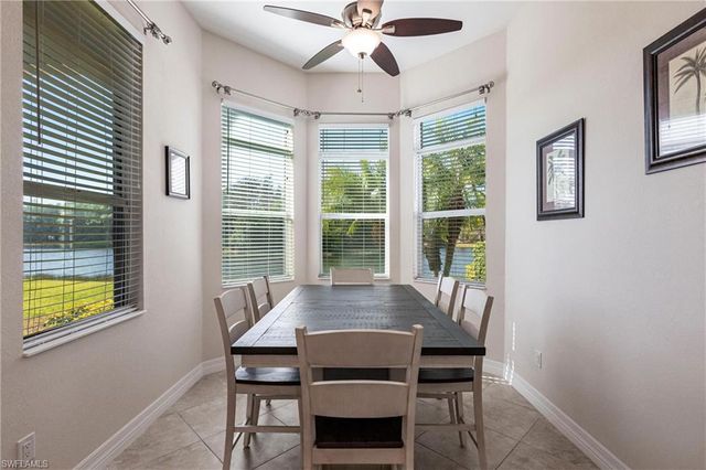 13730 Willow Haven CT, Fort Myers, FL 33905